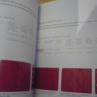 The Handknitter's Yarn Guide - Nikki Gabriel - Uusi - pikkukuva 3