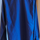 Long Island L ja 41/42-koko Slim fit kauluspaita. - pikkukuva 4
