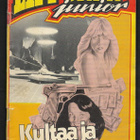 Pekka Lipponen junior 4 / 1980 - pikkukuva 1