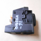 Ajovalokytkin  Opel 90213283.  Opel Astra F,  Omega A, - pikkukuva 3