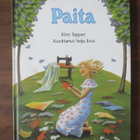 Kirsi Tapper & Seija Juva: Paita - pikkukuva 1