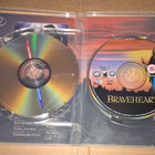 BRAVEHEART MEL GIBSON DVD - pikkukuva 4