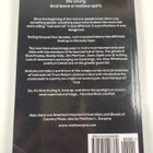 Matthew L. Swayne : Haunted Rock & Roll - Ghostly Tales o... - pikkukuva 2