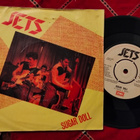 Jets sinkku - pikkukuva 1