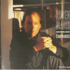 Ruben Blades Con Son del Solar • Caminando CD - pikkukuva 1