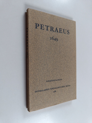 Petraeus 1649