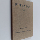 Petraeus 1649 - pikkukuva 1