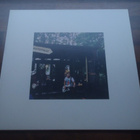 ATOM MOUTH GIMLIES - MUSIC ON QUILLS ( LP . VINYYLI ) - pikkukuva 1