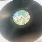 The Electric Light Orchestra: The Night the Light Went On… - pikkukuva 4