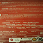 AMERICAN BEAUTY BLU-RAY - pikkukuva 2