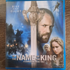 In the name of the king - Jason Statham - pikkukuva 1