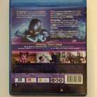 Blue Beetle (Blu-ray) 2023 - pikkukuva 2