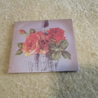 THE BITTERLICKS - Delusions CD - pikkukuva 1
