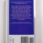 Christopher Dolley : The Penguin Book of English Short St... - pikkukuva 2