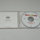 Village People - We Want You Greatest Hits CD - pikkukuva 2