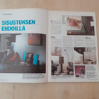 Hifi 4 / 1991 - pikkukuva 3