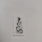 John Stewart Bowman ym. : The Twentieth Century : An Almanac - pikkukuva 3