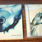 PORCUPINE TREE Stupid dream CD+DVD - pikkukuva 1