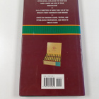 Mark Stucklin : The Cigar Handbook - A Buyer's Guide to t... - pikkukuva 2