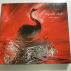SACD + DVD - DEPECHE MODE : SPEAK & SPELL -06 - pikkukuva 1