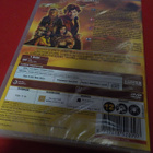 SOLO - A STAR WARS STORY UUSI DVD - pikkukuva 2