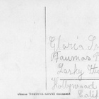Gloria Swanson, näyttelijä - pikkukuva 2