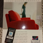 Glorian koti 3/2002 - pikkukuva 2