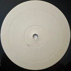 [LP] V/A: ANIMA LATINA VOLUME 2 - pikkukuva 3