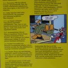 Walt Disney: Aku Ankka päivästä päivään 1953 - pikkukuva 2