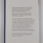Uusi aika : kirjoituksia nykykulttuurista ja aikakauden l... - pikkukuva 2