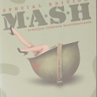 M.A.S.H.  (1970) (2DVD) + riipus - pikkukuva 1