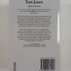 Henry Fielding : The history of Tom Jones, a foundling - ... - pikkukuva 2