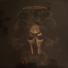 Reza e iRagazzi – Grieg Unheard vinyyli LP - pikkukuva 1