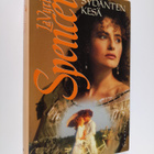 LaVyrle Spencer : Sydänten kesä - pikkukuva 1