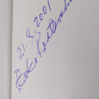 Esko Raatesalmi : On sitä mahollisuuksia (signeerattu) - pikkukuva 3