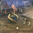 Climax Blues Band: Tightly Knit (1972/1976) LP - pikkukuva 2