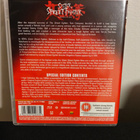Sister Street Fighter Collection Blu-ray - pikkukuva 2