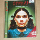 DVD Thaimaa - Orphan - pikkukuva 1
