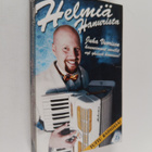 Juha Vuorinen : Helmiä hanurista - pikkukuva 1