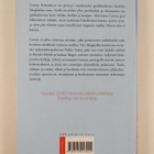 Robert Åsbacka : Torin laita - pikkukuva 2