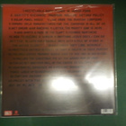 THE LOCUST - PLAGUE SOUNDSCAPES M/M US 2003 13 JUN LP - pikkukuva 2