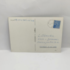 Pihtipudas: Karhumäki - pikkukuva 2