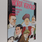 Wordt Vervolgd 92, februari 1989 - pikkukuva 1