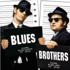 BLUES BROTHERS (2DVD) mukana Pidennetty versio elokuvasta - pikkukuva 1