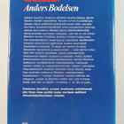 Anders Bodelsen : Loukussa - pikkukuva 2