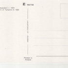Tampere kauppatori 1893 - pikkukuva 2