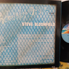 Steve Bloomfield LP - pikkukuva 2