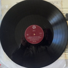 LP EMILE FORD and the checkmates - pikkukuva 3