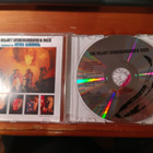 CD: Velvet Underground & Nico - pikkukuva 2