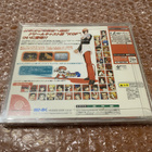 Sega Dreamcast The King of Fighters '98: Dream Match 1999 - pikkukuva 2